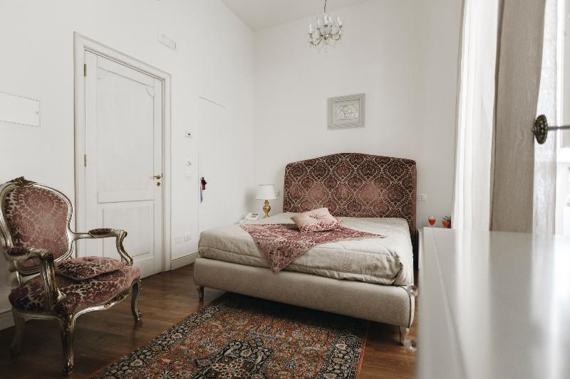 B&B Palazzo Del Teatro Agrigento Eksteriør billede